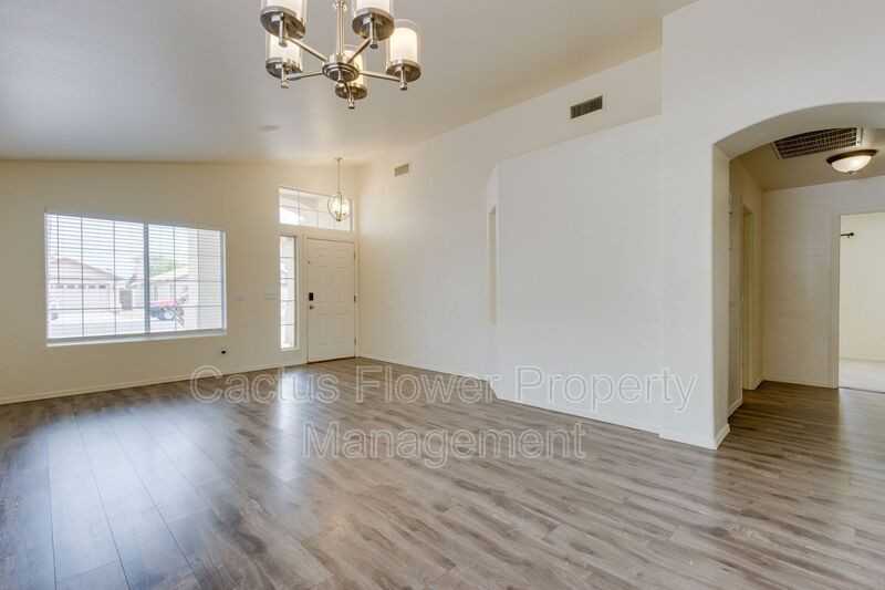 616 N Ocotillo Ln - Photo 6 of 36