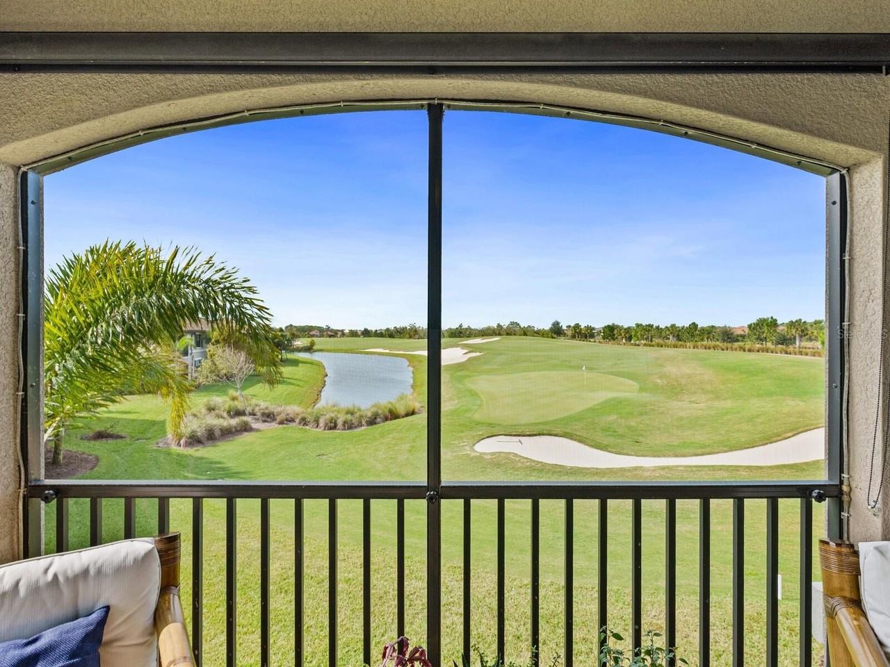 5814 Wake Forest Run #102 - Photo 6 of 50