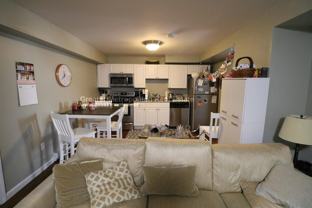 4 Michelangelo St #1 - Photo 1 of 1