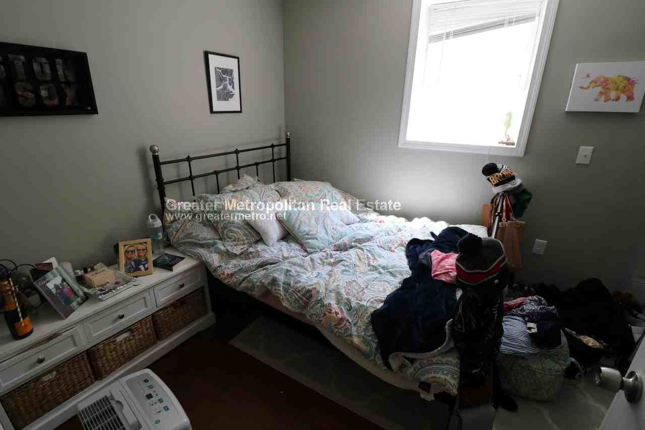 4 Michelangelo St #1 - Photo 2 of 8