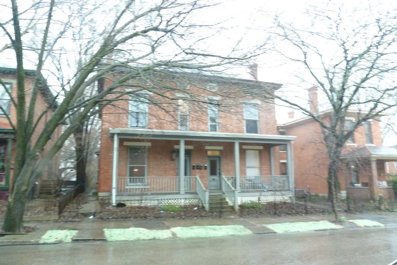 None 87 Apartments 87, Columbus, OH 43215 Zumper