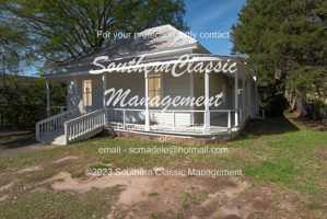 featured image of 606 N Wayne St