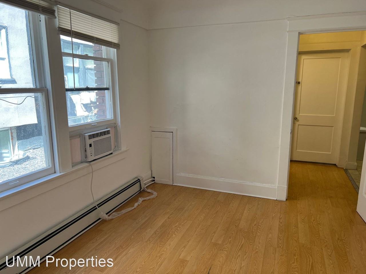 156, 162, 168 I Street - Photo 2 of 21