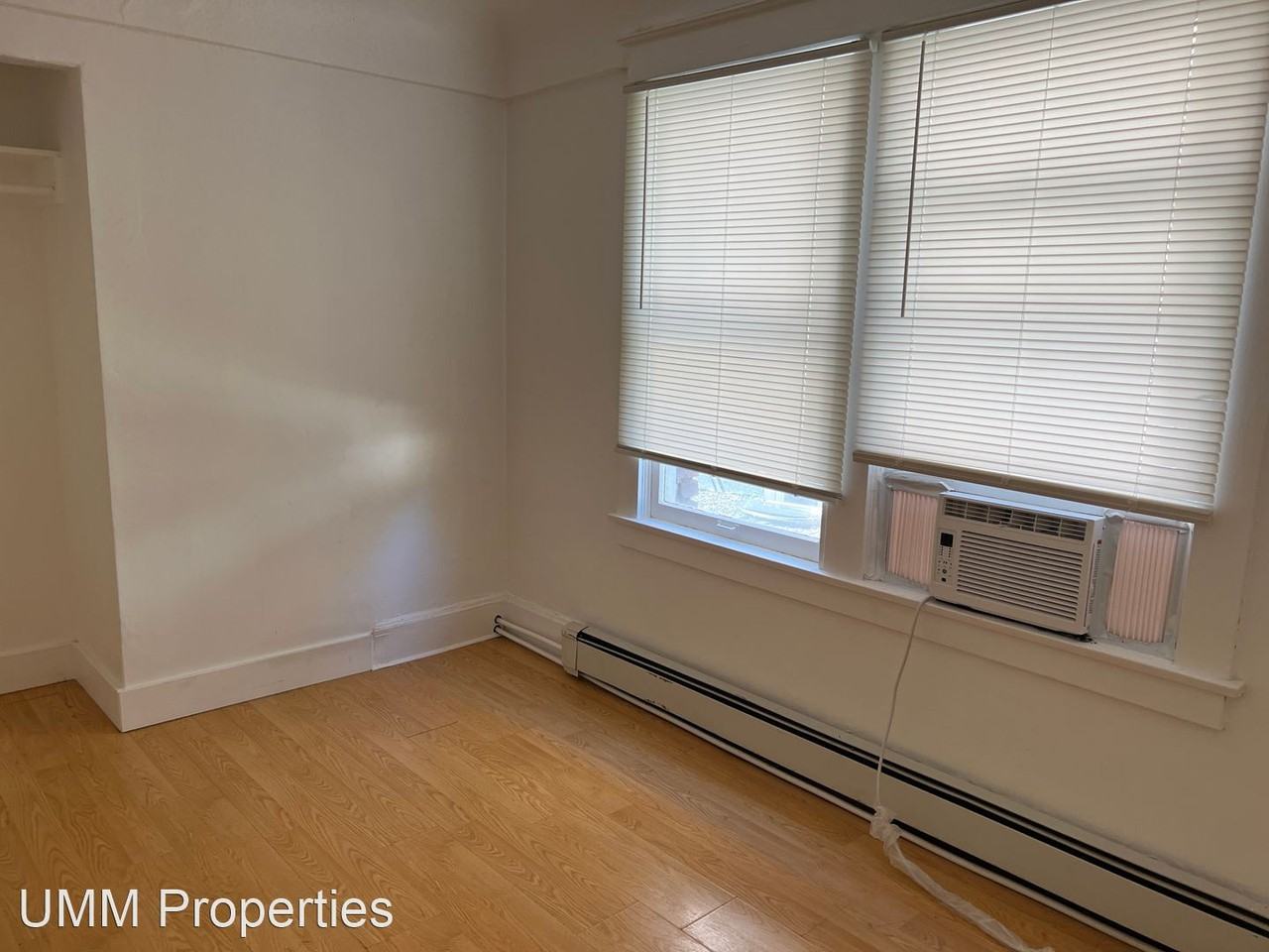 156, 162, 168 I Street - Photo 3 of 21