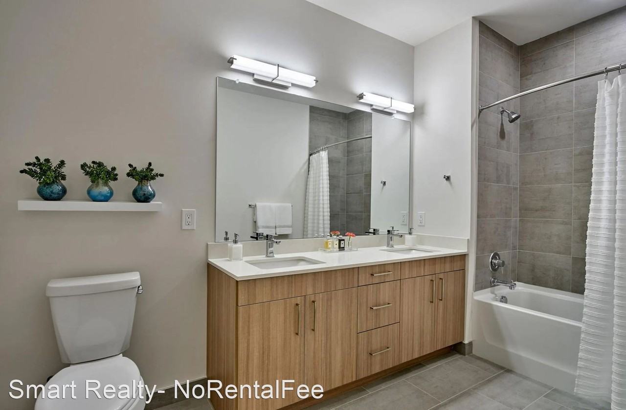 1100 W Fort Lee Road - Photo 2 of 50