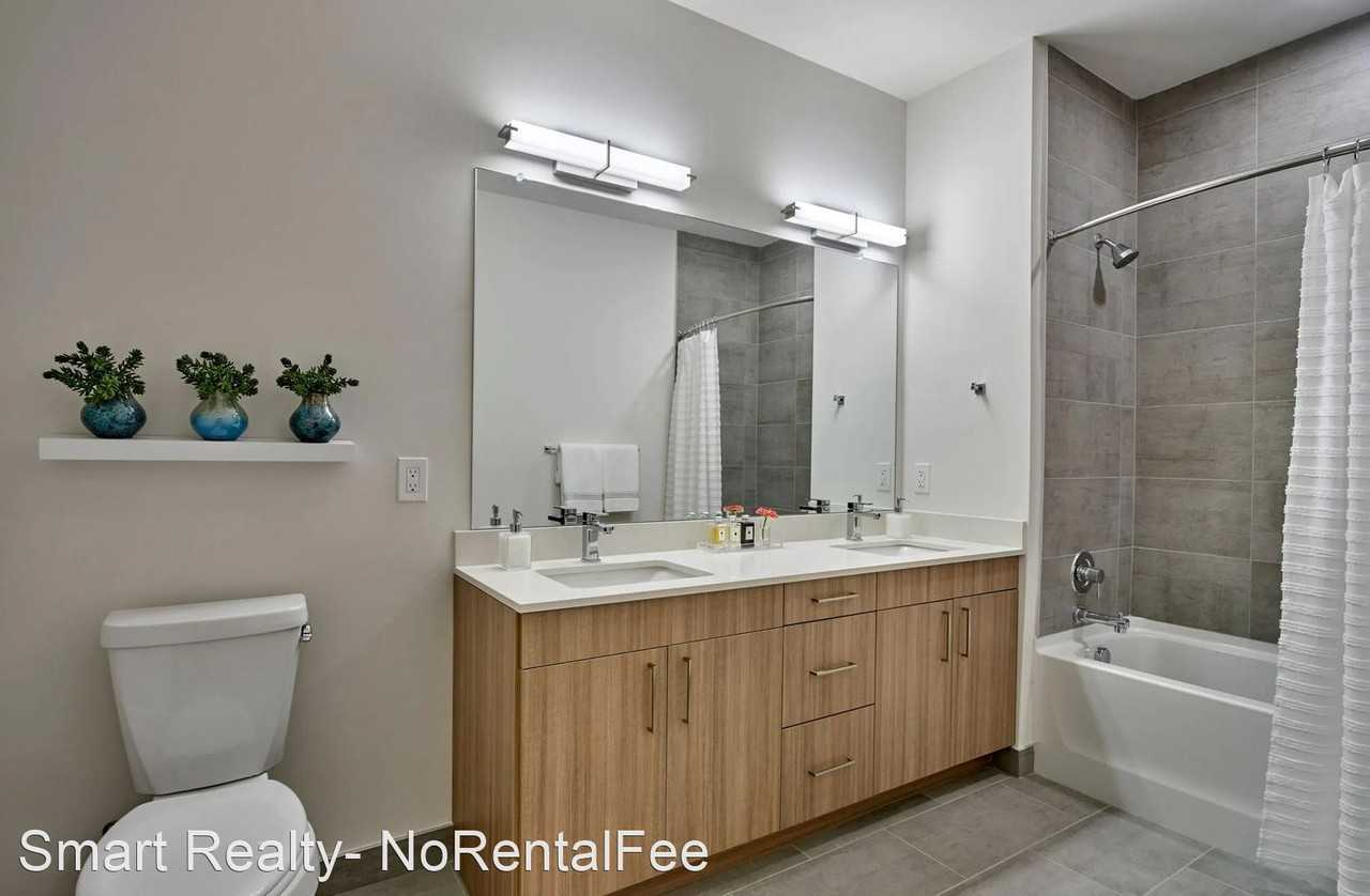 1100 W Fort Lee Road - Photo 3 of 50