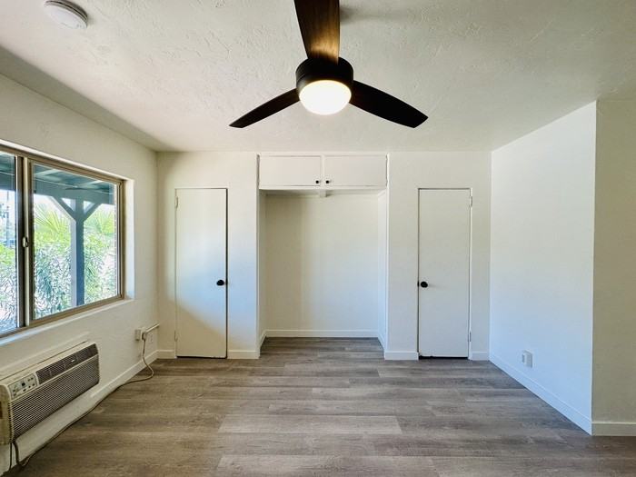 57 N Euclid Ave #57 - Photo 2 of 12