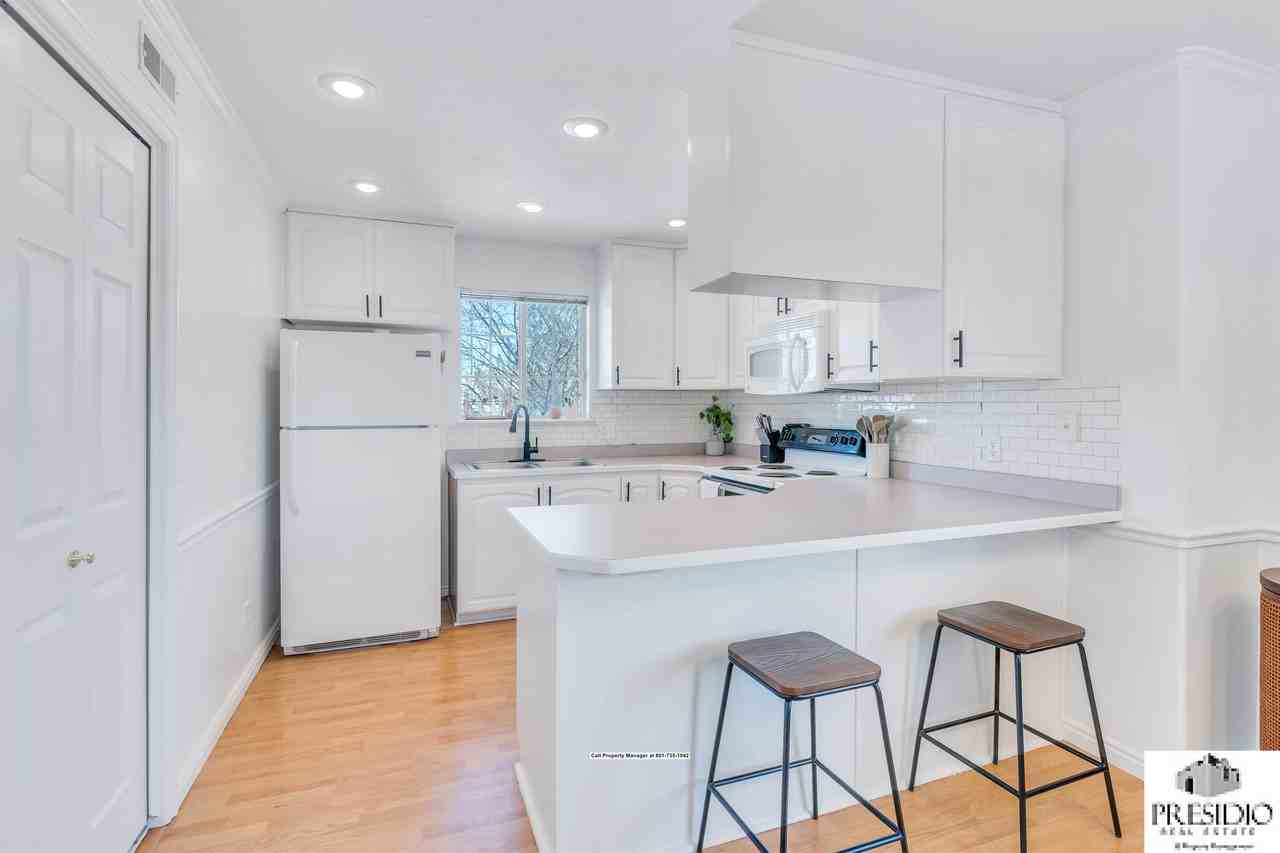 1473 S 110 E #1 - Photo 2 of 16