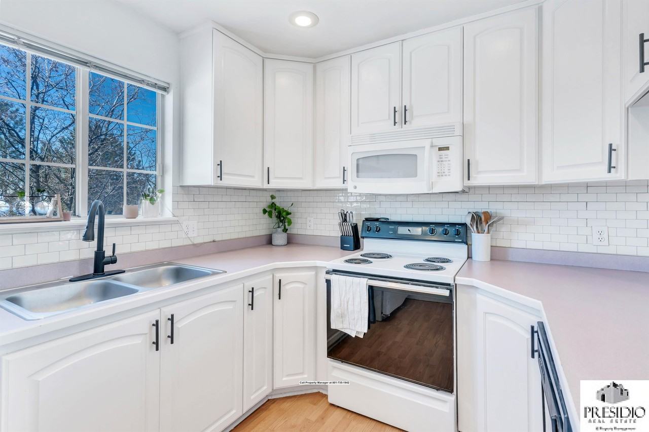 1473 S 110 E #1 - Photo 3 of 16