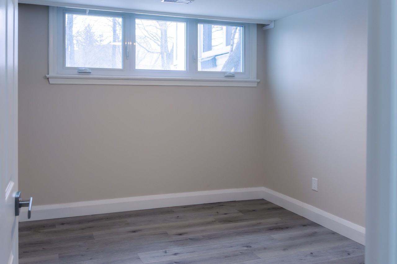 1756 Cuba Avenue #2 - Photo 7 of 14