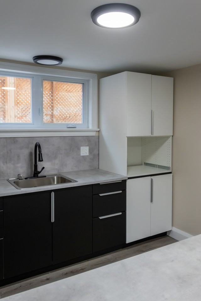 1756 Cuba Avenue #2 - Photo 5 of 14