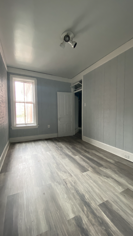 1305 S Cameron St - Photo 2 of 27