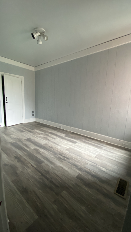 1305 S Cameron St - Photo 3 of 27