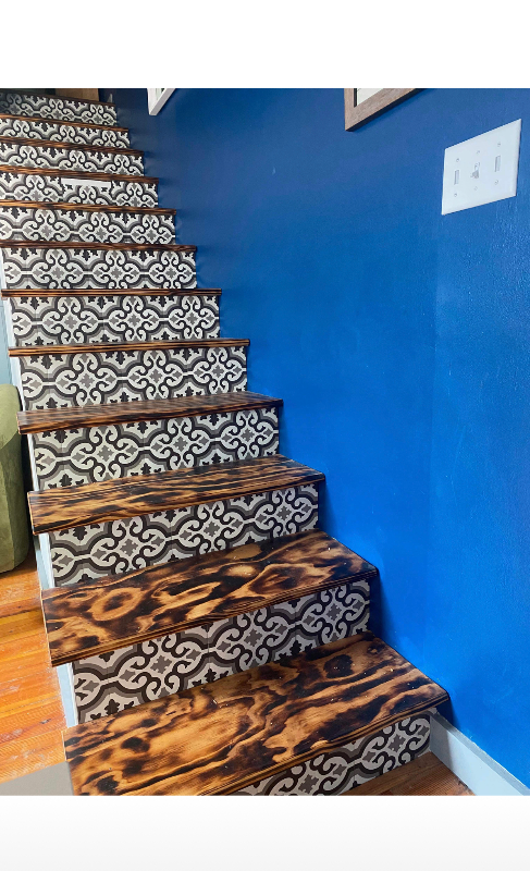811 Marigny St #E - Photo 3 of 11