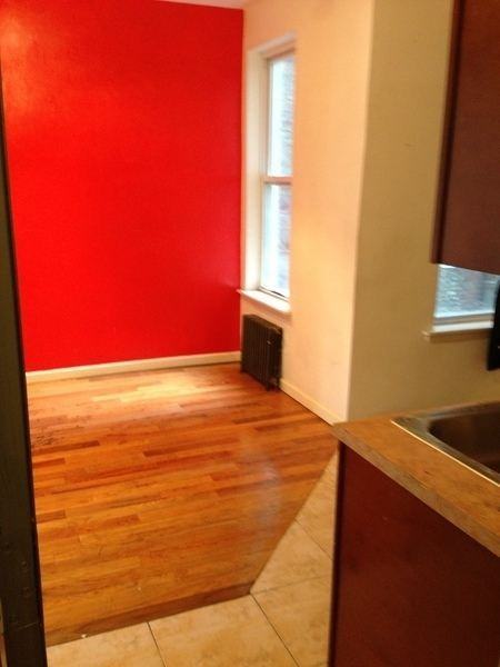 Church Avenue and Rogers Avenue - Photo 2 of 5