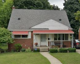13540 Lenore - Photo 1 of 1