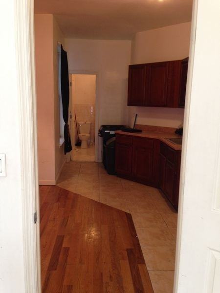 Church Avenue and Rogers Avenue - Photo 3 of 5