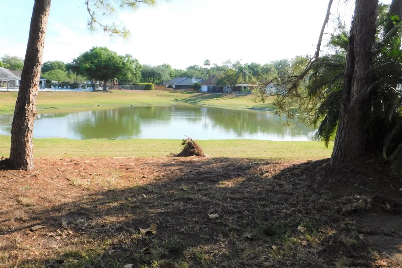 1620 Baker Rd - Photo 2 of 15