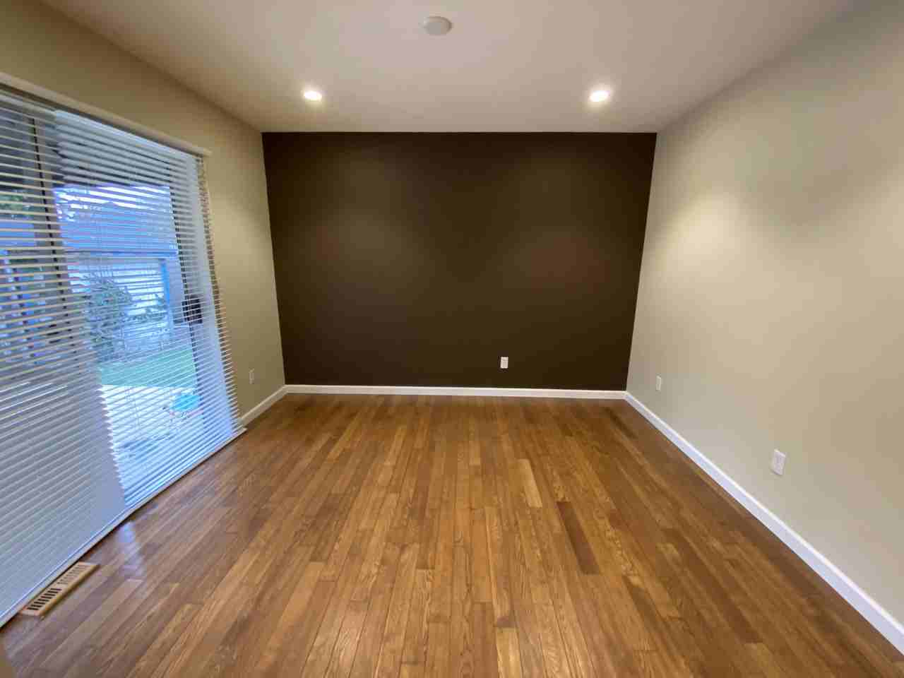 8525 213 Street - Photo 3 of 11