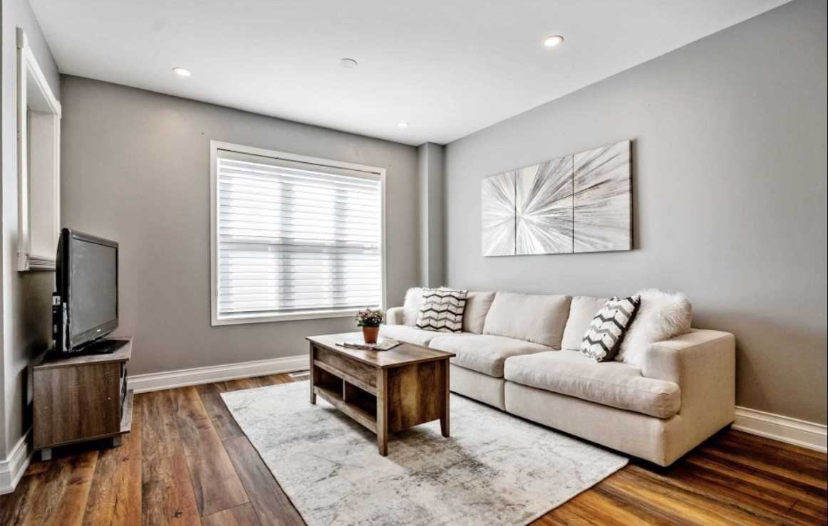 2531 Northampton Boulevard - Photo 3 of 25