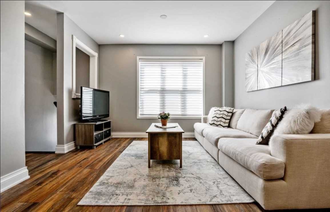 2531 Northampton Boulevard - Photo 2 of 25