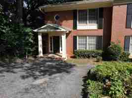 featured image of E Hill St & S McDonough St