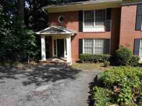 E Hill Street - Photo 1 of 1
