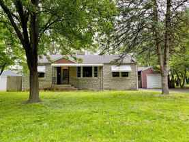 1526 S Kentwood Ave - Photo 1 of 1