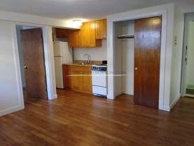 160 N Beacon St #1A - Photo 1 of 1