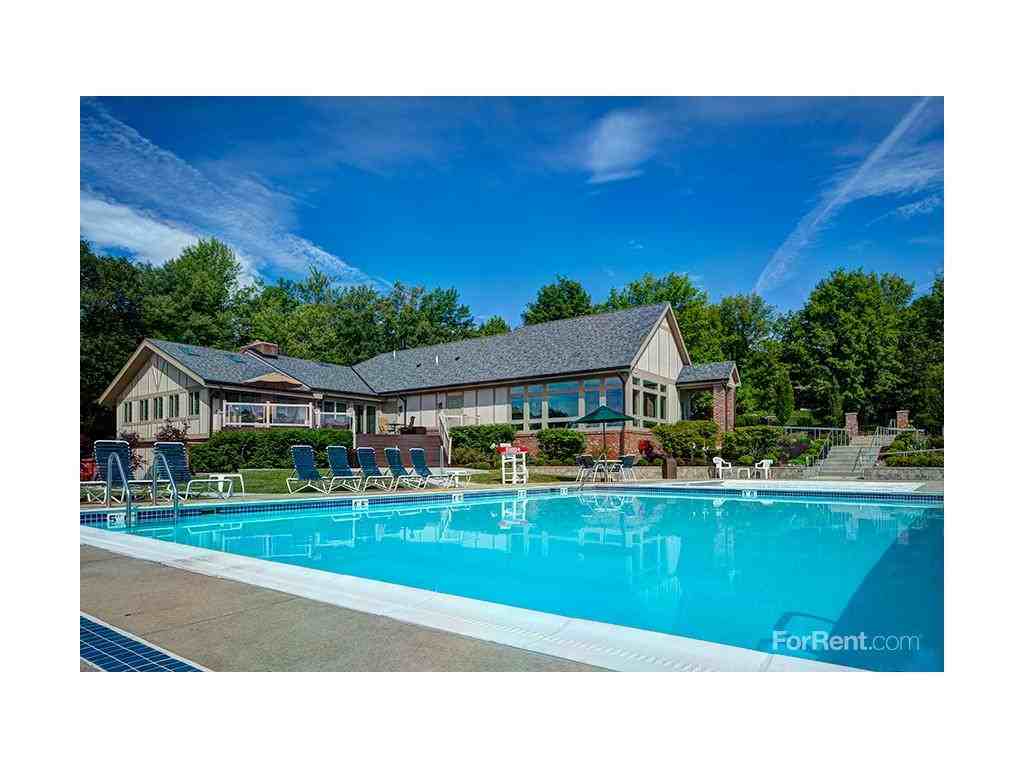 Hickory Hills - Photo 2 of 15