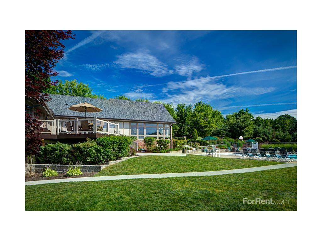 Hickory Hills - Photo 3 of 15