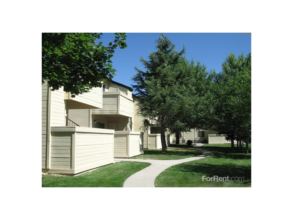 Creekside Apartments 4600 Mira Loma Dr, Reno, NV 89502 Zumper