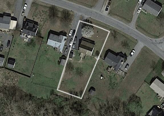 6419 Chenault Way - Photo 4 of 28