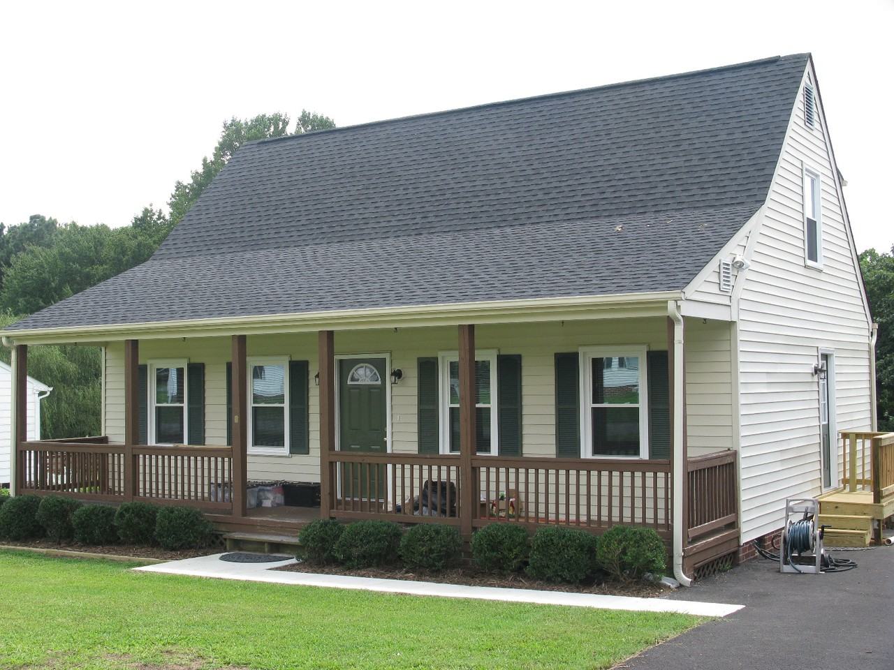 6419 Chenault Way - Photo 2 of 28