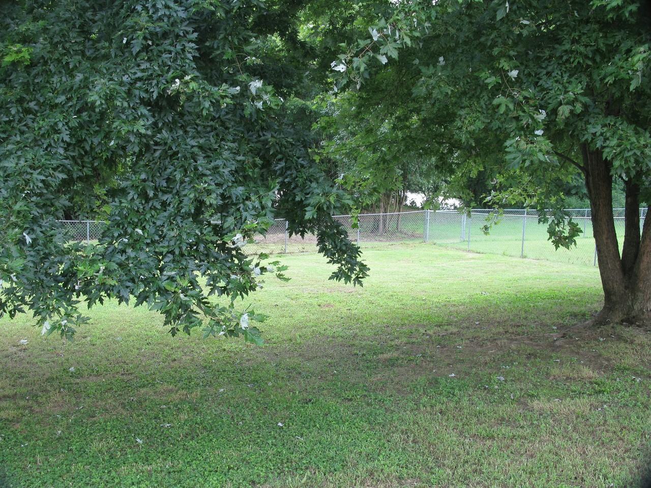 6419 Chenault Way - Photo 7 of 28