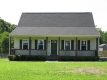 6419 Chenault Way - Photo 1 of 1