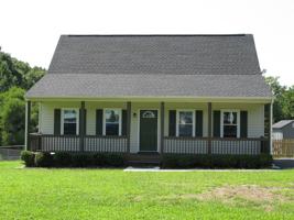 featured image of 6419 Chenault Way