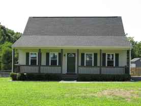 6419 Chenault Way - Photo 1 of 1