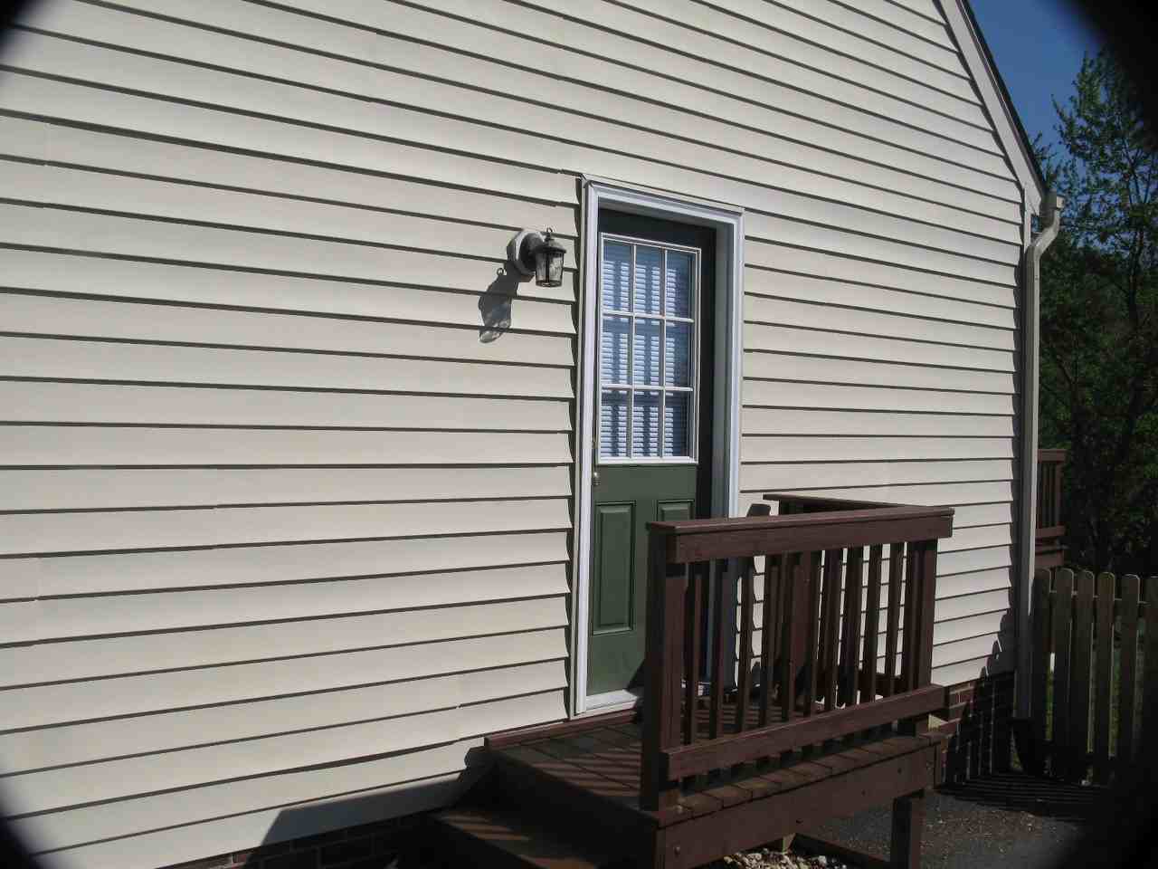 6419 Chenault Way - Photo 3 of 28