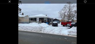 1207 Lincoln Ave #1 - Photo 1 of 1