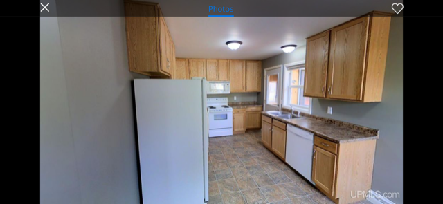 1207 Lincoln Ave #1 - Photo 2 of 9