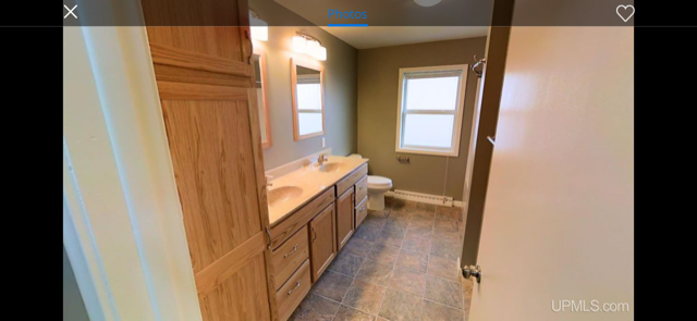 1207 Lincoln Ave #1 - Photo 3 of 9