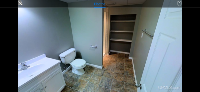 1207 Lincoln Ave #1 - Photo 4 of 9