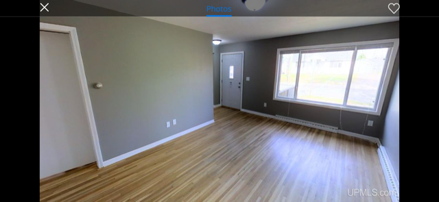1207 Lincoln Ave #1 - Photo 5 of 9