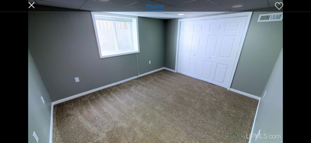1207 Lincoln Ave #1 - Photo 6 of 9