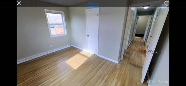 1207 Lincoln Ave #1 - Photo 7 of 9