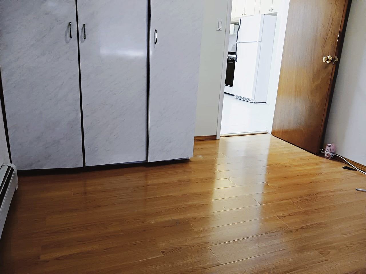 7708 Bay Parkway 2f - Photo 3 of 11