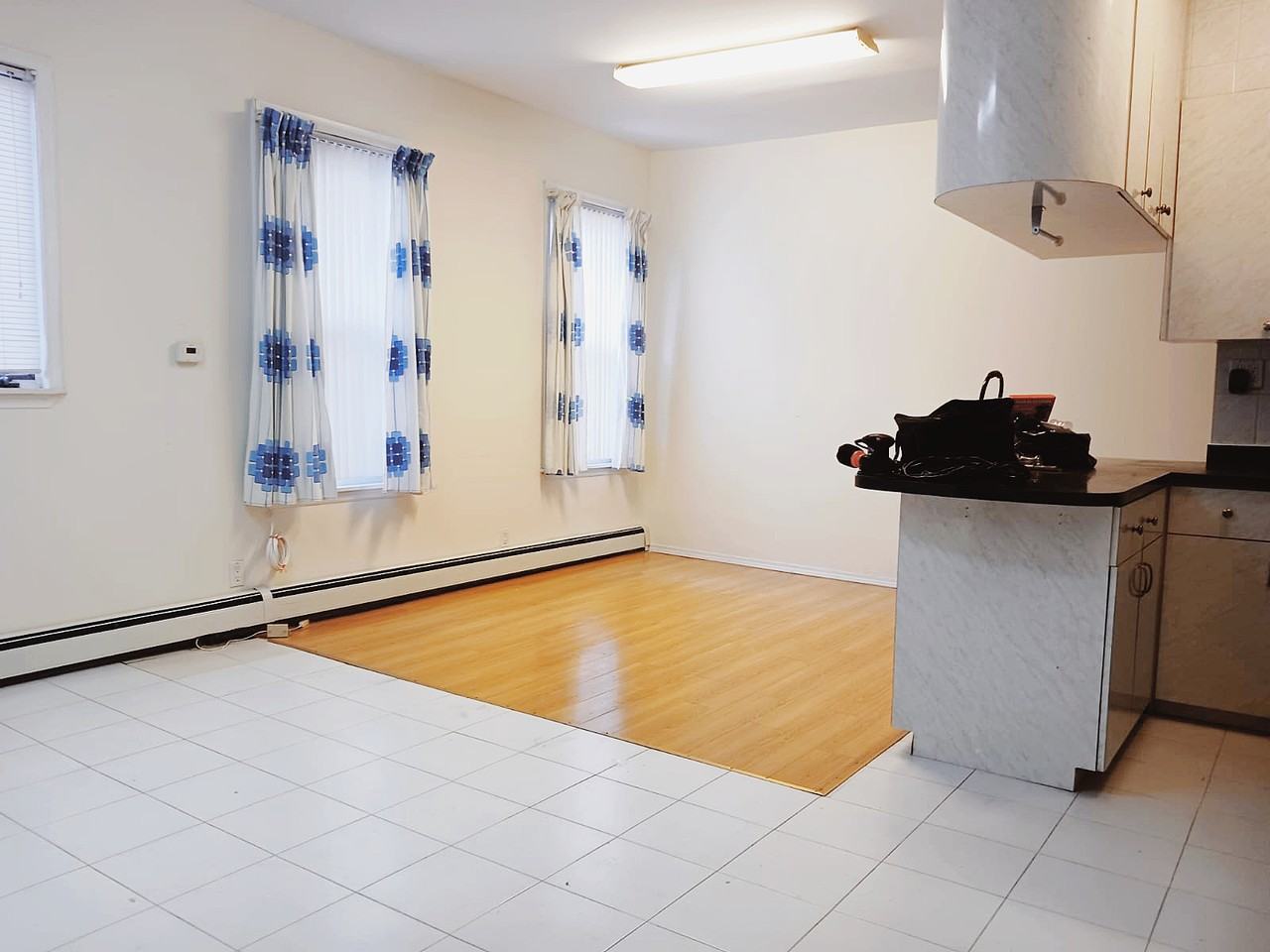 7708 Bay Parkway 2f 2f, New York, NY 11214 2 Bedroom House for 1,600