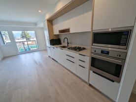 2520 Guelph Street - Photo 1 of 1