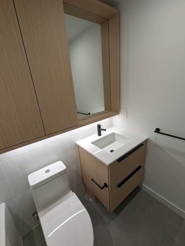 2520 Guelph Street - Photo 6 of 16